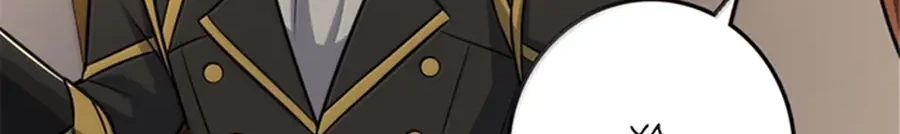 Release That Witch Bab 608 halaman 7