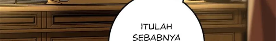 Release That Witch Bab 608 halaman 11