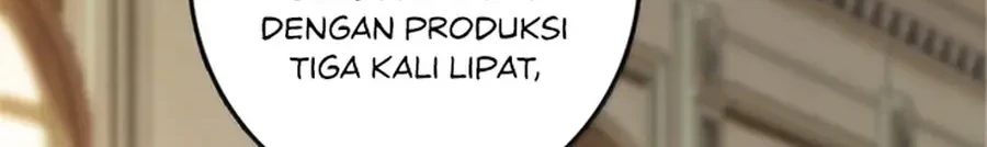 Release That Witch Bab 608 halaman 21