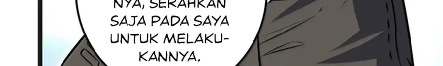 Release That Witch Bab 608 halaman 23
