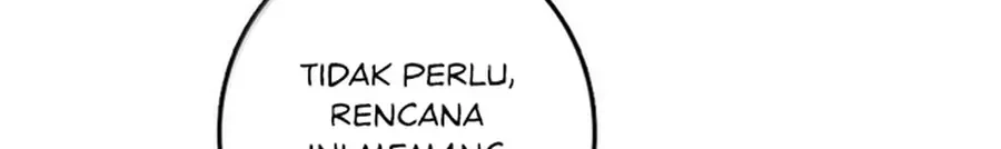 Release That Witch Bab 608 halaman 31