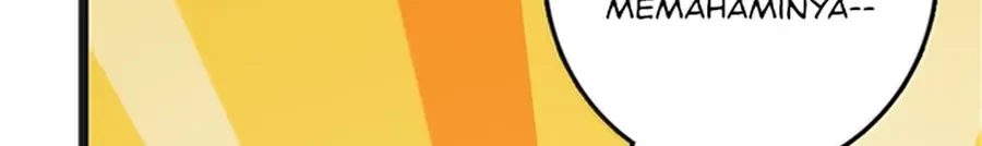 Release That Witch Bab 608 halaman 33
