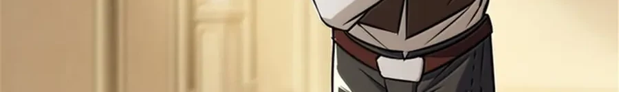Release That Witch Bab 608 halaman 35