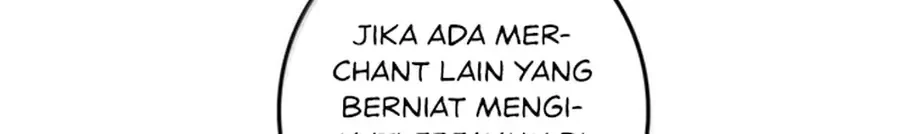 Release That Witch Bab 608 halaman 41