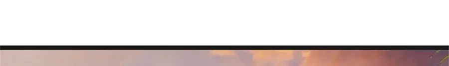 Release That Witch Bab 608 halaman 45