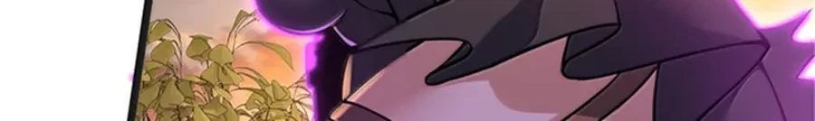 Release That Witch Bab 608 halaman 47