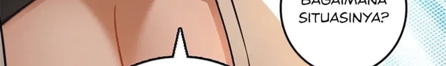 Release That Witch Bab 608 halaman 49