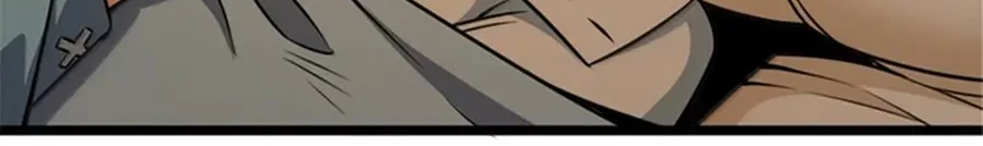 Release That Witch Bab 608 halaman 55
