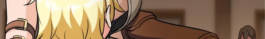 Release That Witch Bab 608 halaman 59