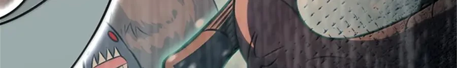 Release That Witch Bab 608 halaman 69