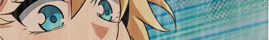 Release That Witch Bab 608 halaman 71