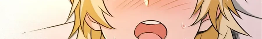 Release That Witch Bab 608 halaman 77