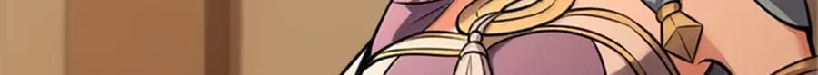 Release That Witch Bab 609 halaman 5