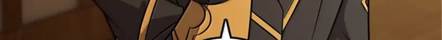 Release That Witch Bab 609 halaman 7