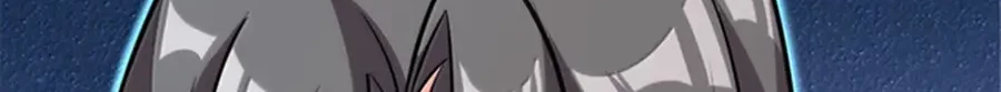 Release That Witch Bab 609 halaman 11