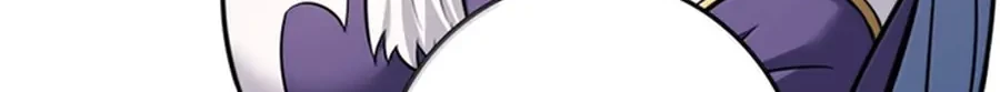 Release That Witch Bab 609 halaman 19