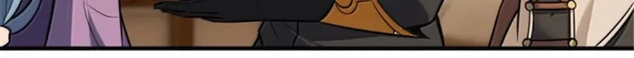 Release That Witch Bab 609 halaman 25