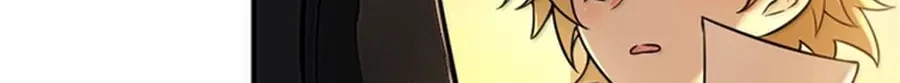 Release That Witch Bab 609 halaman 27