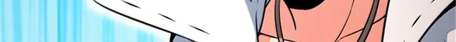 Release That Witch Bab 609 halaman 29