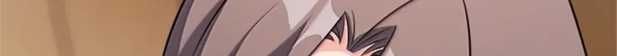 Release That Witch Bab 609 halaman 31