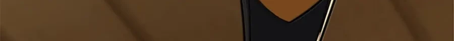 Release That Witch Bab 609 halaman 33
