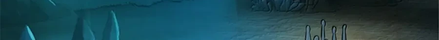 Release That Witch Bab 609 halaman 37