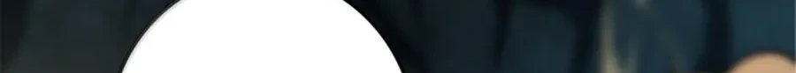 Release That Witch Bab 609 halaman 41
