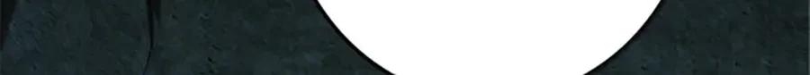Release That Witch Bab 609 halaman 43