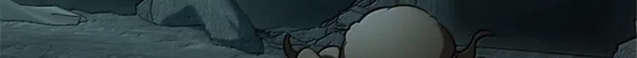 Release That Witch Bab 609 halaman 47