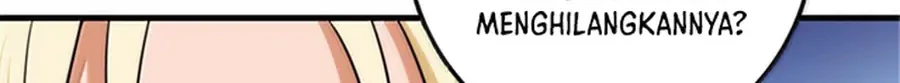Release That Witch Bab 609 halaman 55