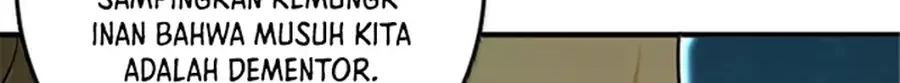 Release That Witch Bab 609 halaman 73