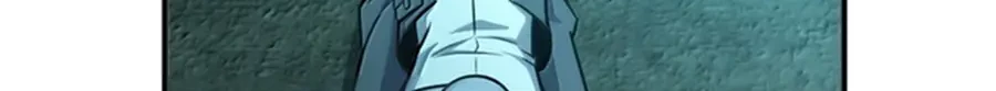 Release That Witch Bab 609 halaman 75