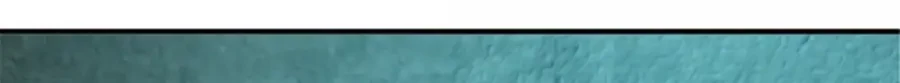 Release That Witch Bab 609 halaman 79