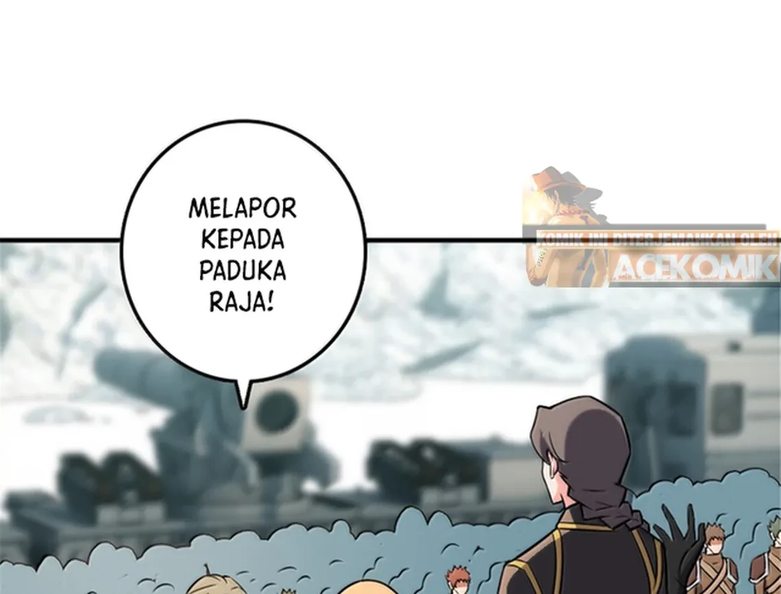 Release That Witch Bab 610 halaman 3