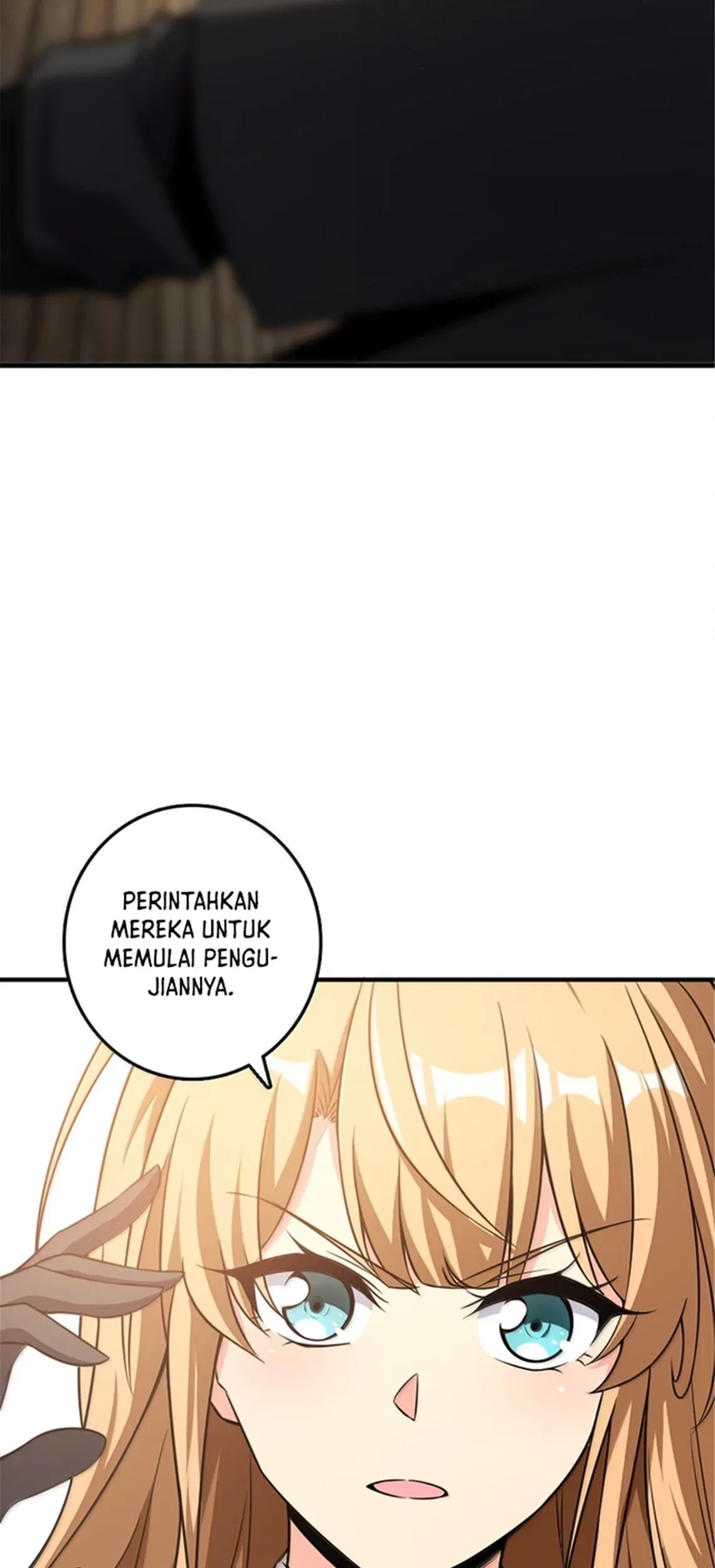 Release That Witch Bab 610 halaman 10