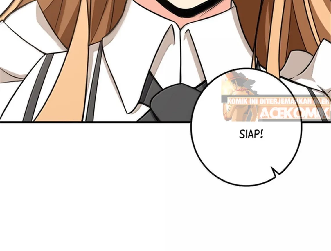 Release That Witch Bab 610 halaman 11