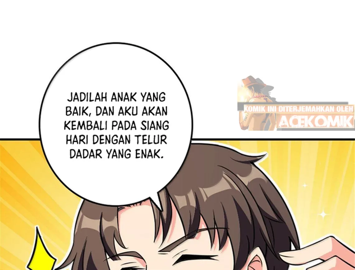 Release That Witch Bab 610 halaman 39