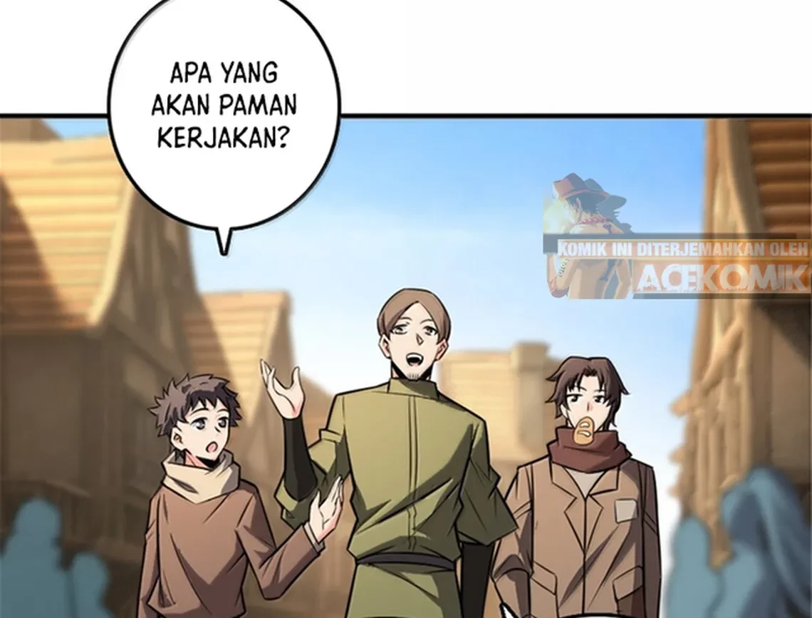 Release That Witch Bab 610 halaman 43