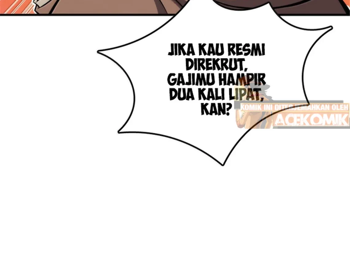 Release That Witch Bab 610 halaman 47