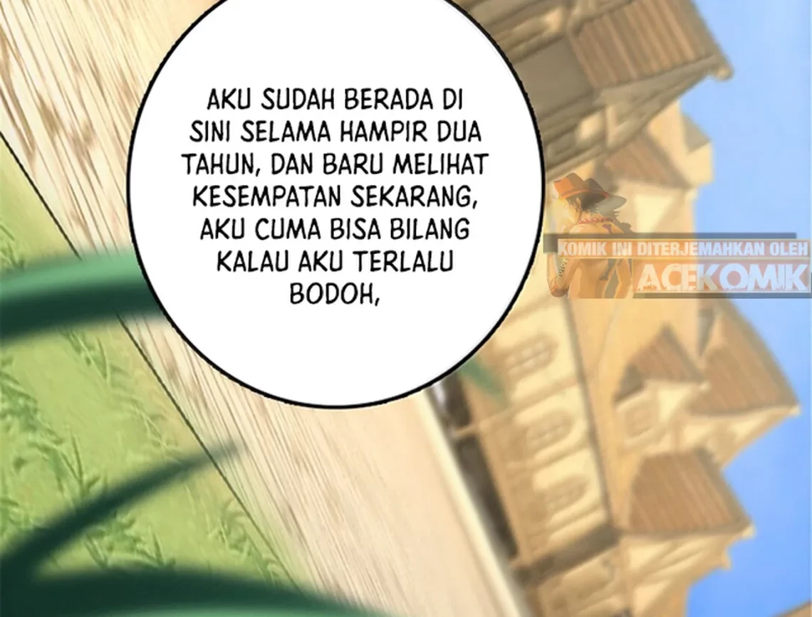 Release That Witch Bab 610 halaman 49
