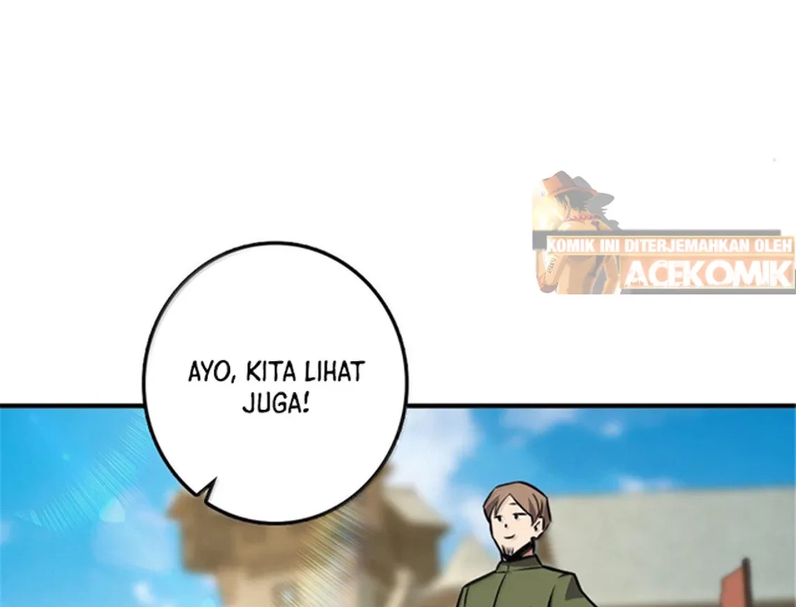 Release That Witch Bab 610 halaman 55