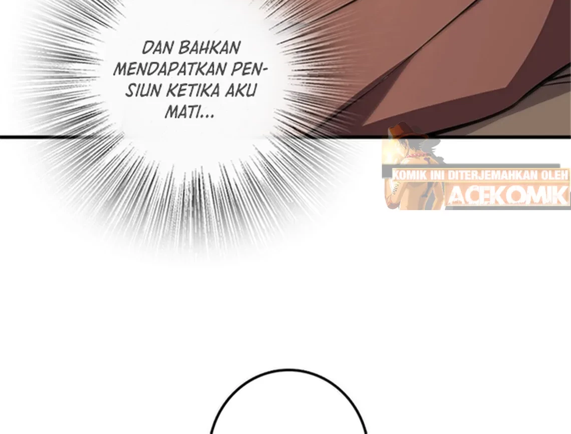 Release That Witch Bab 610 halaman 59
