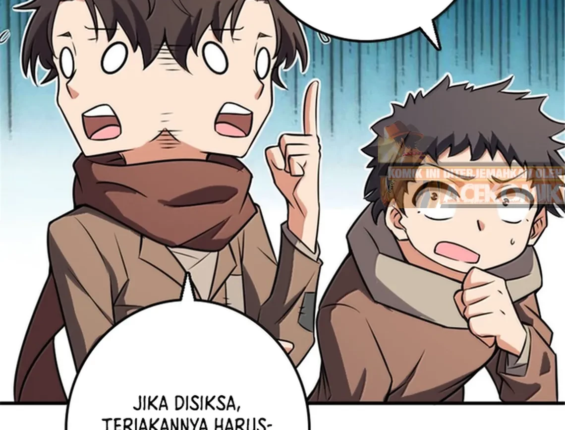 Release That Witch Bab 610 halaman 71