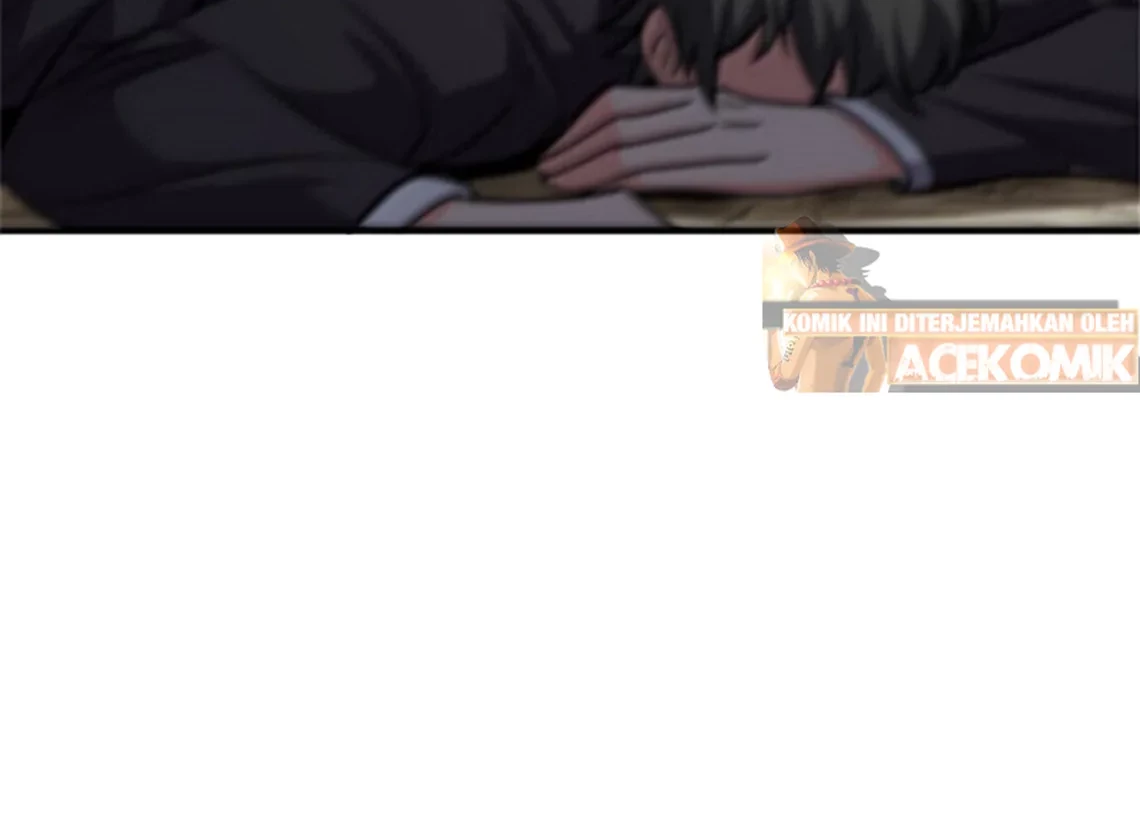 Release That Witch chapter 611 halaman 7