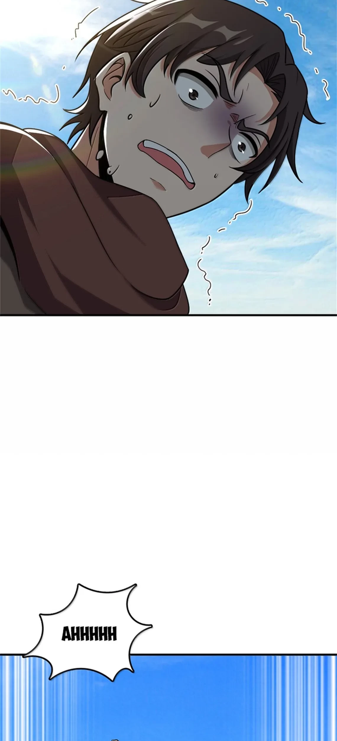 Release That Witch chapter 611 halaman 24