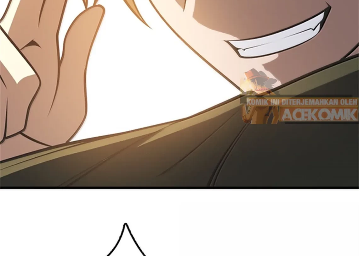 Release That Witch chapter 611 halaman 69