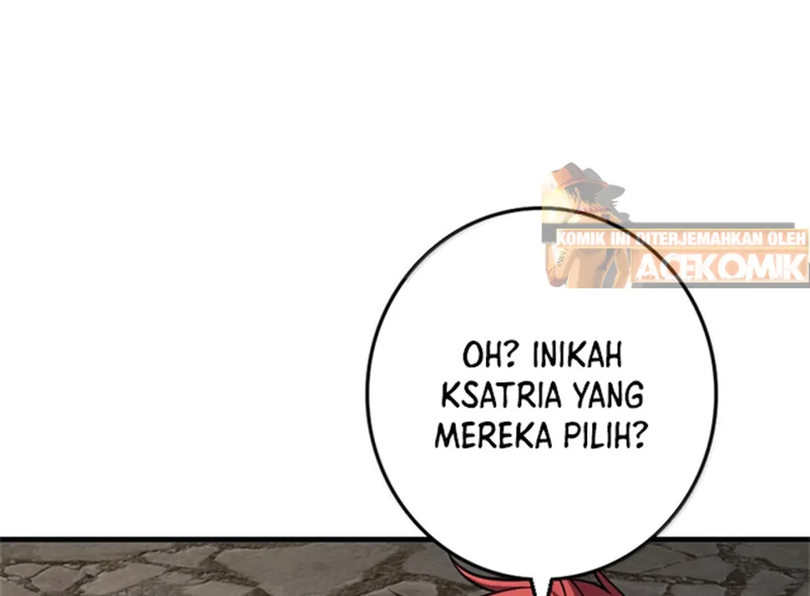 Release That Witch Bab 612 halaman 5