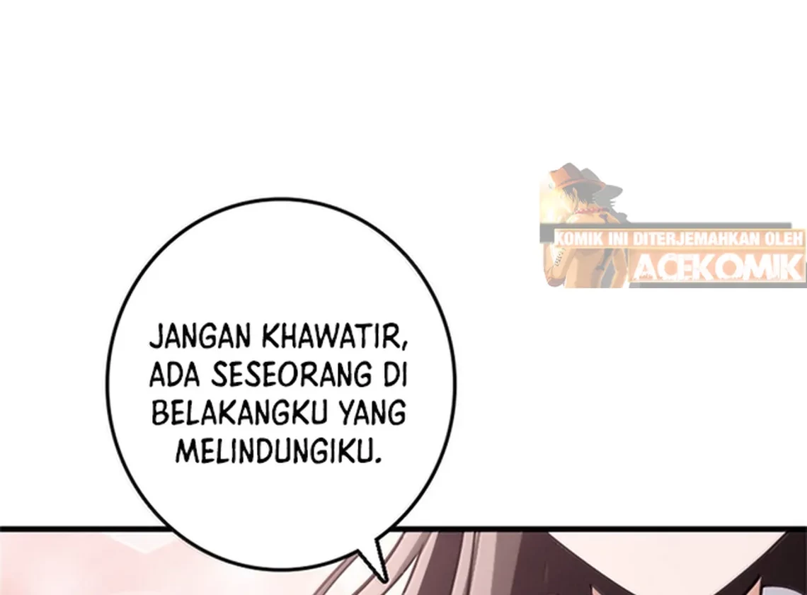 Release That Witch Bab 612 halaman 11