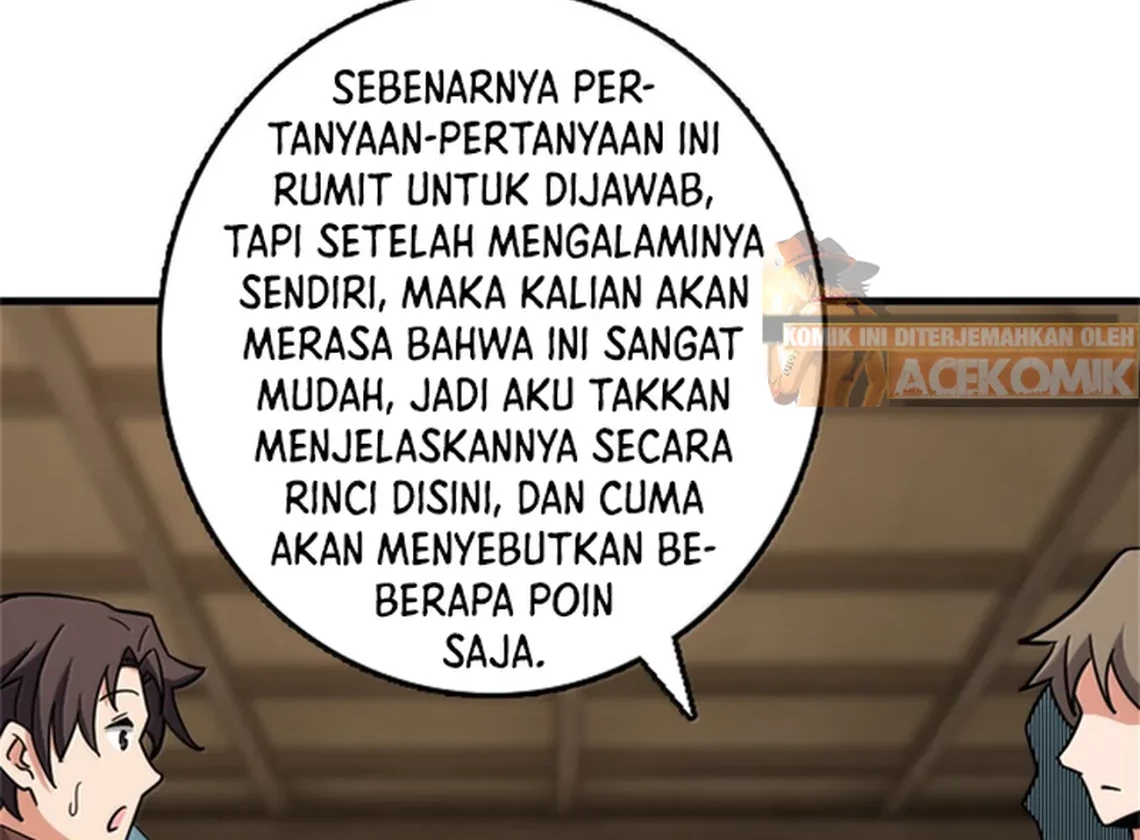 Release That Witch Bab 612 halaman 21