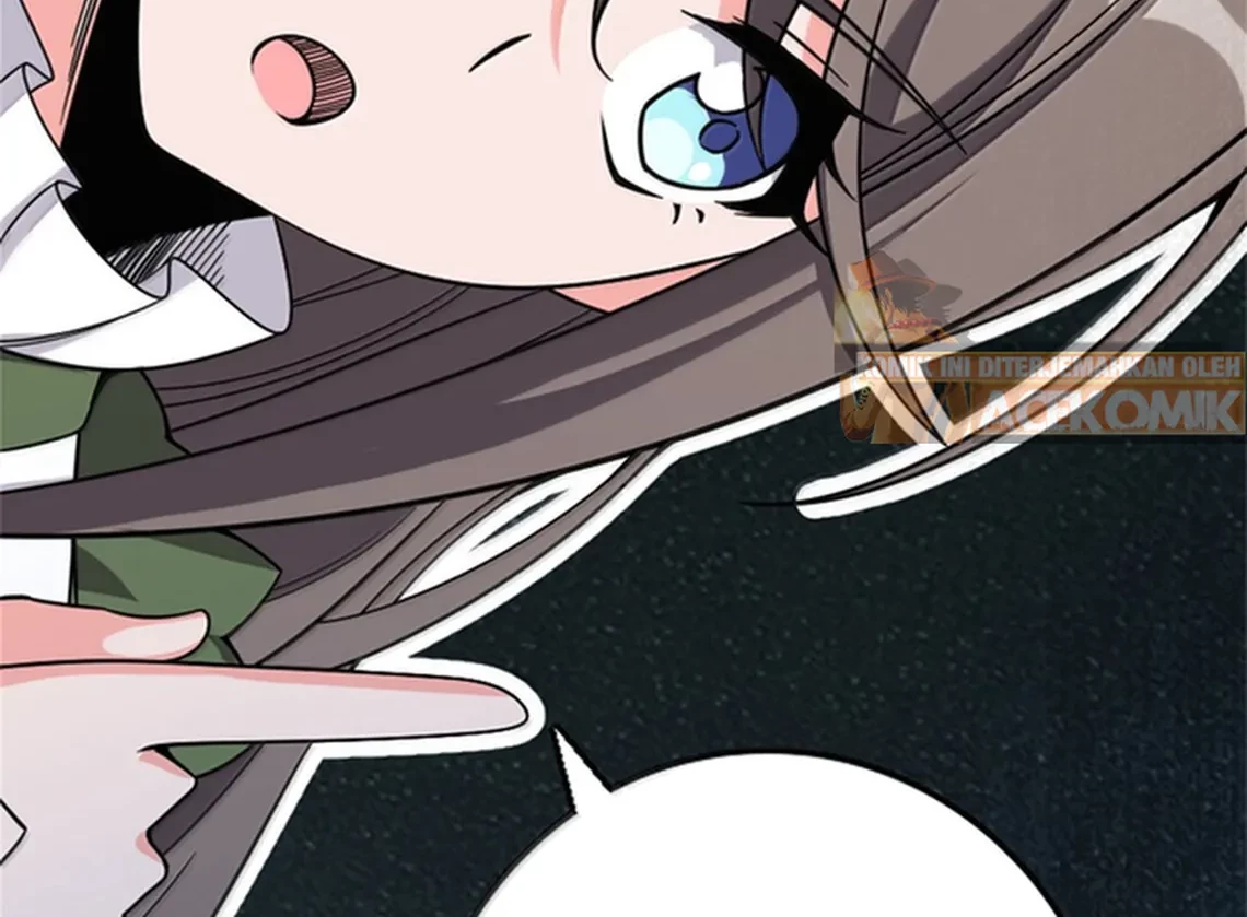 Release That Witch Bab 612 halaman 23